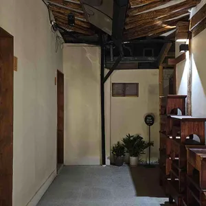 일상차반사 리뷰 사진