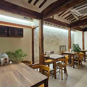 일상차반사 리뷰 사진