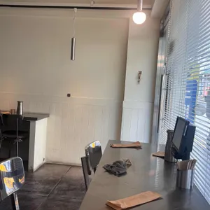 필살기 프리미엄돈가츠 리뷰 사진