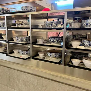 땀땀 리뷰 사진