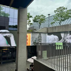 땀땀 리뷰 사진