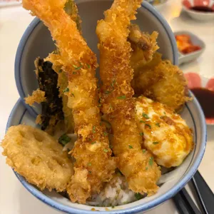 카쿠레가 사진 1