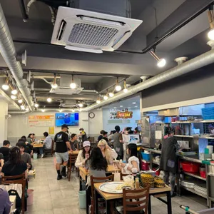 송정3대국밥 리뷰 사진