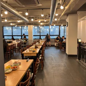 송정3대국밥 리뷰 사진