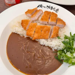 오레타치카레 사진 1