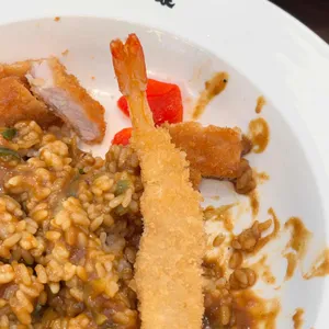 오레타치카레 사진