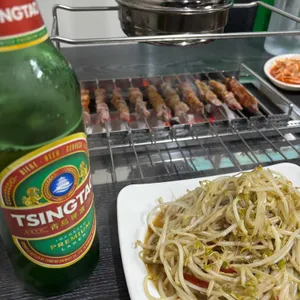 대경꼬치구이 사진 2