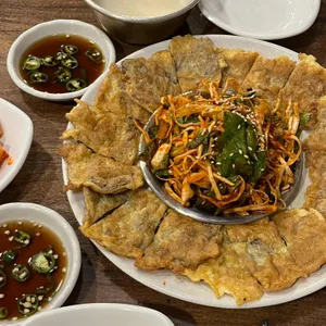 영도녹두집 사진 1