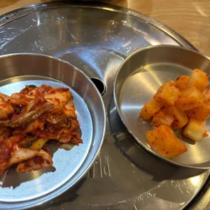 청종나주곰탕 사진