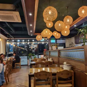 가장맛있는족발 리뷰 사진