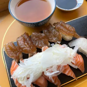 로봇초밥마켓 사진 1