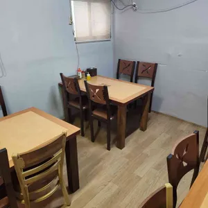 송원막국수 리뷰 사진