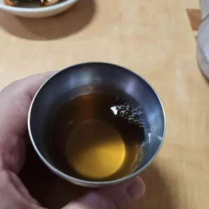 송원막국수 사진