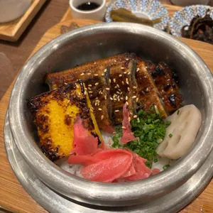 후와후와 사진