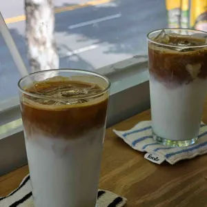 히코 사진 1