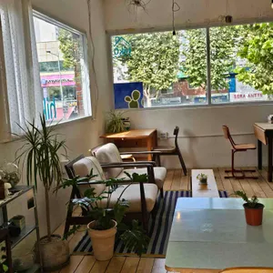 히코 리뷰 사진