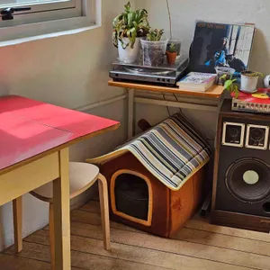 히코 리뷰 사진