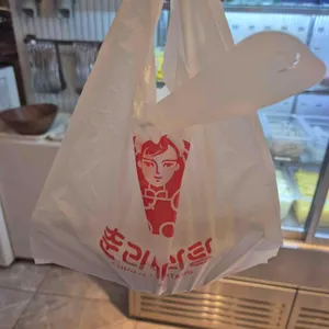 춘리마라탕 리뷰 사진