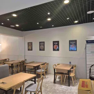 춘리마라탕 리뷰 사진