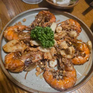 능두네 대표 사진