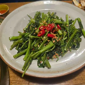 능두네 대표 사진