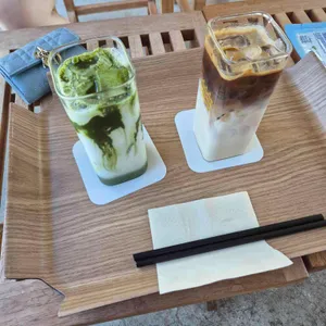논스페이스 사진 2