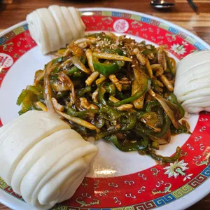 신얼큰이짬뽕 사진