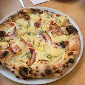 도우큐먼트 사진