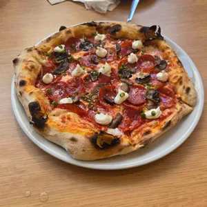 도우큐먼트 사진