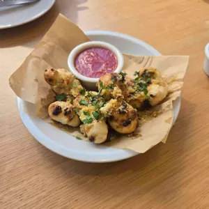 도우큐먼트 사진