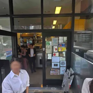 도우큐먼트 리뷰 사진