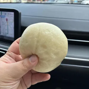 오누이찐빵 사진 1