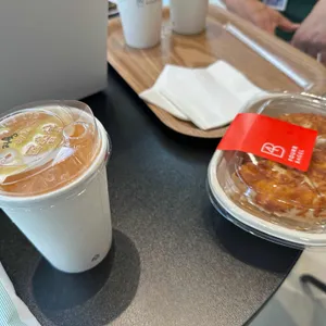 포비 사진
