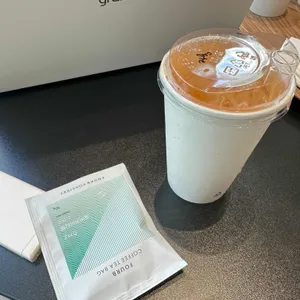 포비 사진