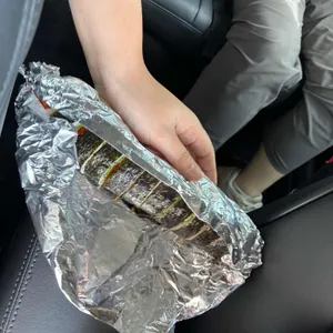 다정이네김밥 사진