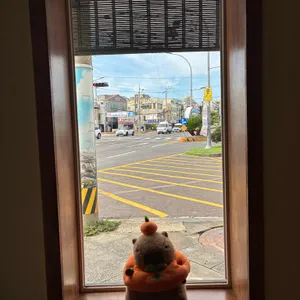 다정이네김밥 리뷰 사진