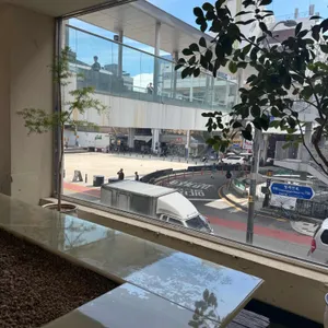 번트서울 리뷰 사진