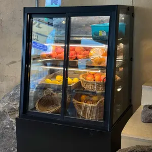 번트서울 리뷰 사진