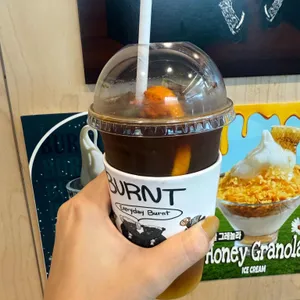 번트서울 사진 1