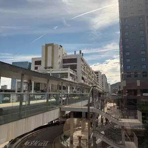 번트서울 리뷰 사진