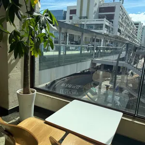 번트서울 리뷰 사진