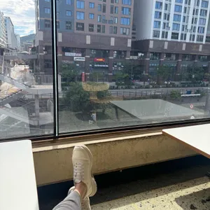 번트서울 리뷰 사진