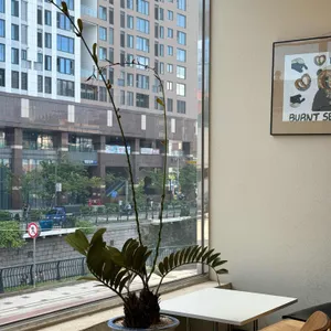 번트서울 리뷰 사진