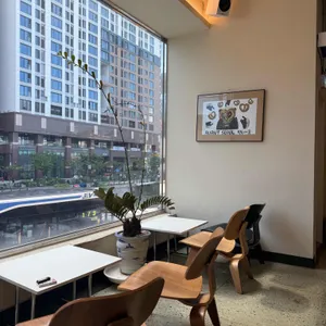 번트서울 리뷰 사진