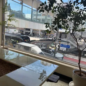 번트서울 리뷰 사진