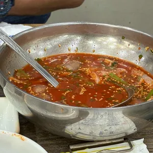 태광식당 사진