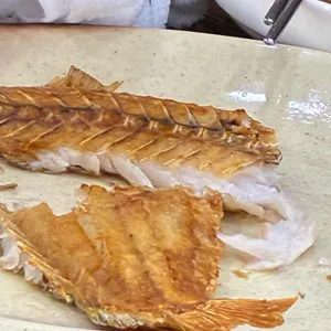 태광식당 사진