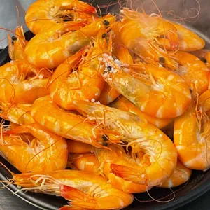 하와이조개 사진 1