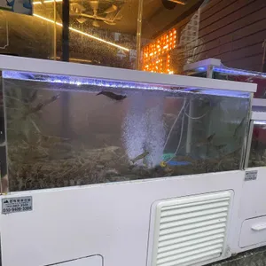 하와이조개 리뷰 사진