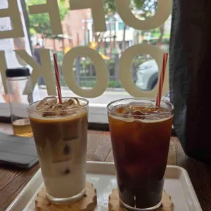 소소쿠키빌 사진